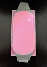 Cargar imagen en el visor de la galería, Cinturón calefactable